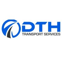 DTH Transport Services logo, DTH Transport Services contact details