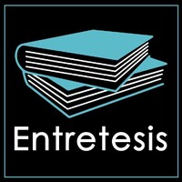 Entretesis logo, Entretesis contact details