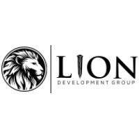 Lion Development Group logo, Lion Development Group contact details