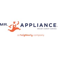 Mr. Appliance of St. Croix River Valley logo, Mr. Appliance of St. Croix River Valley contact details