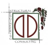 SEDR Consulting logo, SEDR Consulting contact details