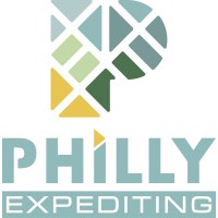 Philly Expediting logo, Philly Expediting contact details