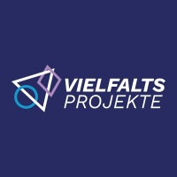 Vielfaltsprojekte GmbH logo, Vielfaltsprojekte GmbH contact details