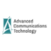 Advanced Communications Technology logo, Advanced Communications Technology contact details