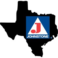 Johnstone Supply - South Texas logo, Johnstone Supply - South Texas contact details