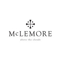 McLemore logo, McLemore contact details