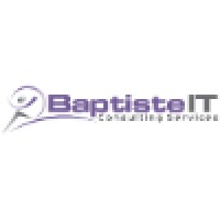 Baptiste IT Consulting Services, LLC logo, Baptiste IT Consulting Services, LLC contact details