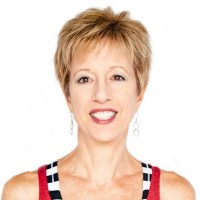 Kathy Shaul - Move. Breathe. Feel Good. logo, Kathy Shaul - Move. Breathe. Feel Good. contact details