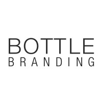 Bottle Branding logo, Bottle Branding contact details