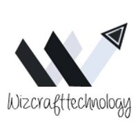 Wizcraft Technology pvt. ltd. logo, Wizcraft Technology pvt. ltd. contact details