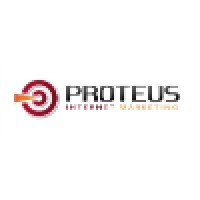 Proteus Internet Marketing LLC logo, Proteus Internet Marketing LLC contact details