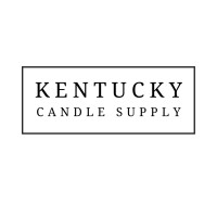 Kentucky Candle Supply logo, Kentucky Candle Supply contact details