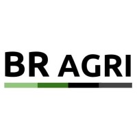 BR Agri Ltda logo, BR Agri Ltda contact details