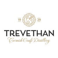 TREVETHAN DISTILLERY LTD logo, TREVETHAN DISTILLERY LTD contact details