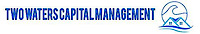 Two Waters Capital Management logo, Two Waters Capital Management contact details