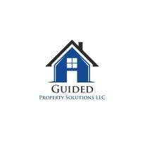 Guided Property Solutions LLC logo, Guided Property Solutions LLC contact details