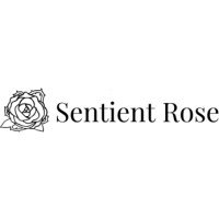 Sentient Rose logo, Sentient Rose contact details