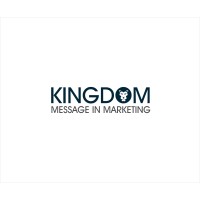 Kingdom Message In Marketing logo, Kingdom Message In Marketing contact details