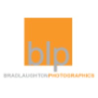 Brad Laughton Photographics logo, Brad Laughton Photographics contact details