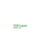 Top Capital Advisors, Inc. logo, Top Capital Advisors, Inc. contact details