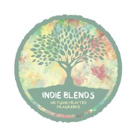 Indie Blends, Inc logo, Indie Blends, Inc contact details