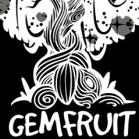 Gemfruit logo, Gemfruit contact details