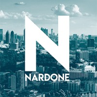 Nardone Consulting Group logo, Nardone Consulting Group contact details