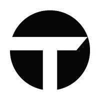 Tactical Tennis logo, Tactical Tennis contact details