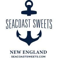 Seacoast Sweets logo, Seacoast Sweets contact details