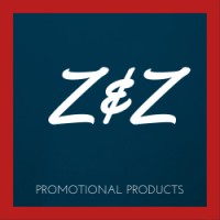 Z & Z Promotional Products logo, Z & Z Promotional Products contact details