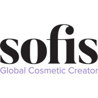 SOFIS LLC logo, SOFIS LLC contact details