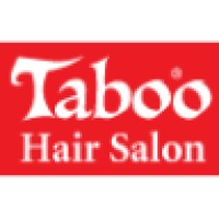 Taboo Hair Salon Limited logo, Taboo Hair Salon Limited contact details