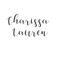 Charissa Lauren Collective logo, Charissa Lauren Collective contact details