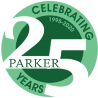 Francis W. Parker Charter Essential (District) logo, Francis W. Parker Charter Essential (District) contact details