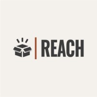 Reach E-Boutique logo, Reach E-Boutique contact details