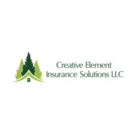 Creative Element Insurance Solutions logo, Creative Element Insurance Solutions contact details