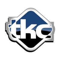 techKNOW Creative logo, techKNOW Creative contact details