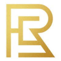 Ridge Holdings logo, Ridge Holdings contact details