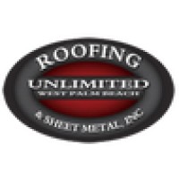 Palm Beach Roofing Inc logo, Palm Beach Roofing Inc contact details