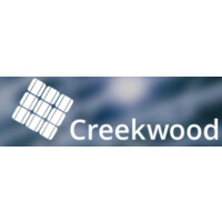 Creekwood Capital logo, Creekwood Capital contact details