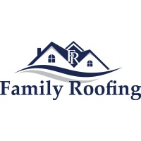 Colorado Family Roofing logo, Colorado Family Roofing contact details