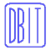 Digby's Bitpile, Inc. DBA D Bit logo, Digby's Bitpile, Inc. DBA D Bit contact details