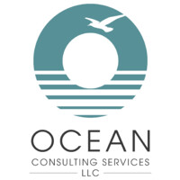 Ocean Consulting Services LLC logo, Ocean Consulting Services LLC contact details