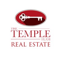 Temple Sales, Inc logo, Temple Sales, Inc contact details