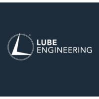 Lube Engineering Pty Ltd logo, Lube Engineering Pty Ltd contact details