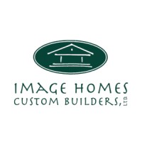 Image Homes, LTD logo, Image Homes, LTD contact details