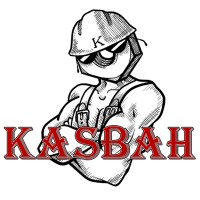 Kasbah Industrial Supply logo, Kasbah Industrial Supply contact details