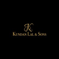 Kundan Lal & Sons logo, Kundan Lal & Sons contact details