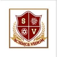 Science Vision Institute logo, Science Vision Institute contact details