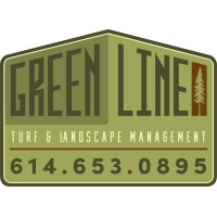 Green Line Landscape LLC logo, Green Line Landscape LLC contact details